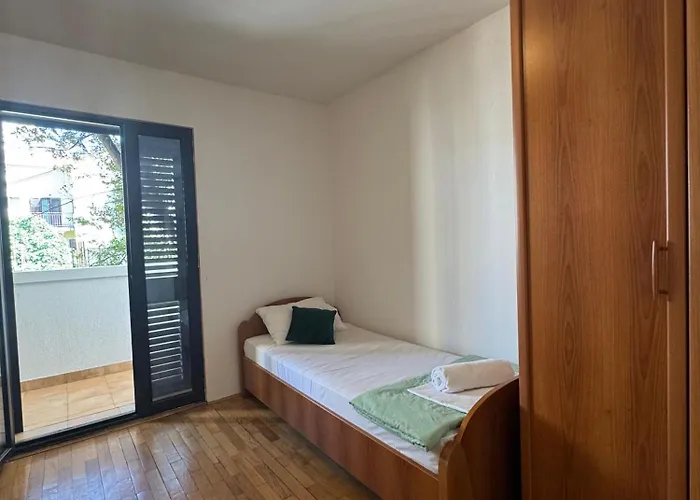 Astra Budva