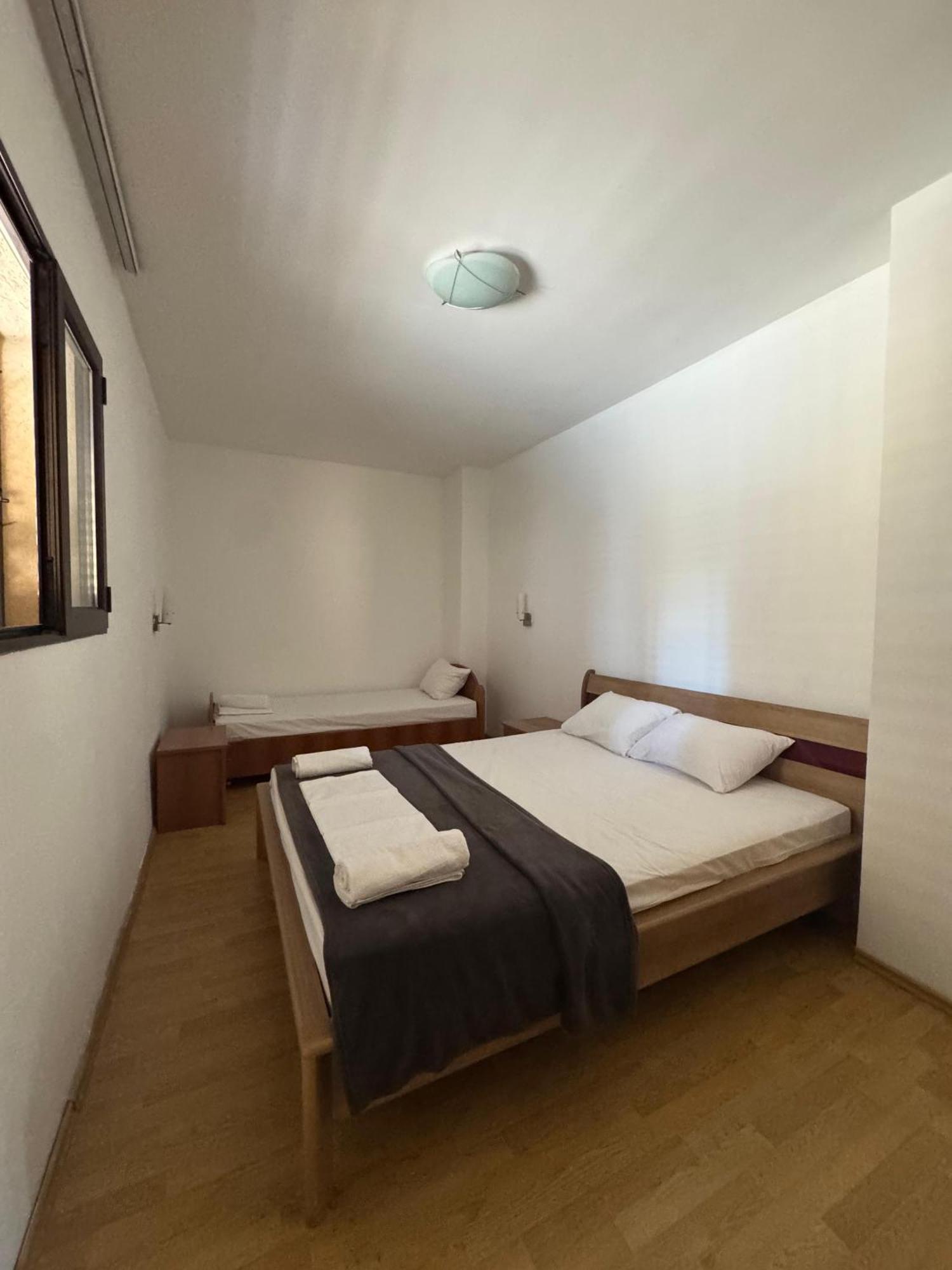 Astra Budva