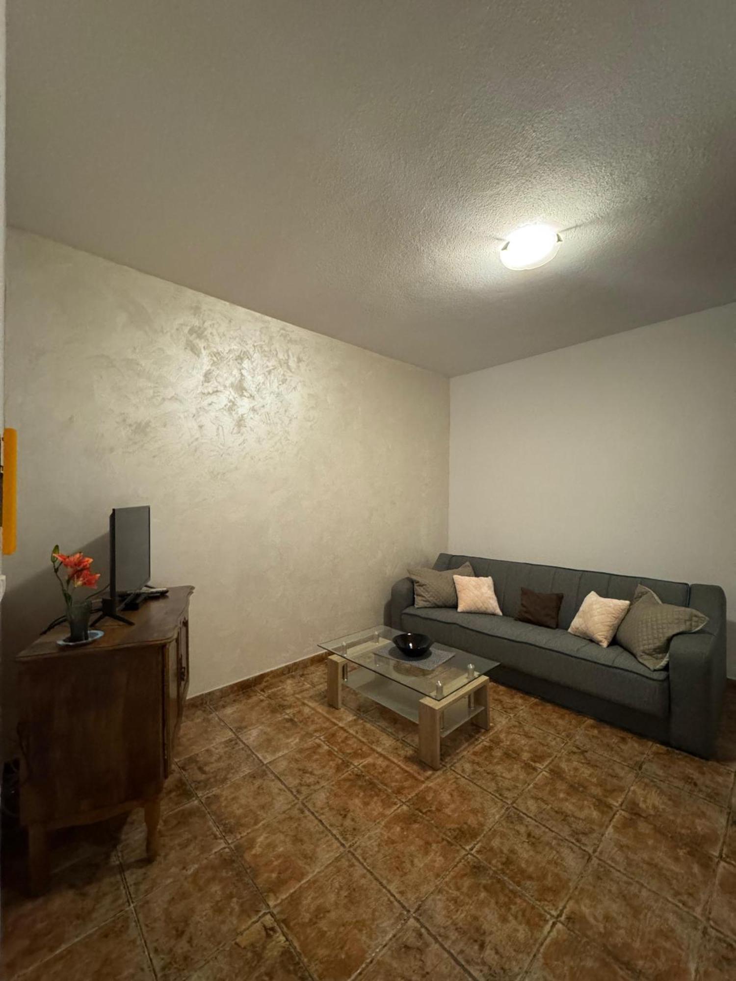 Appartement Astra