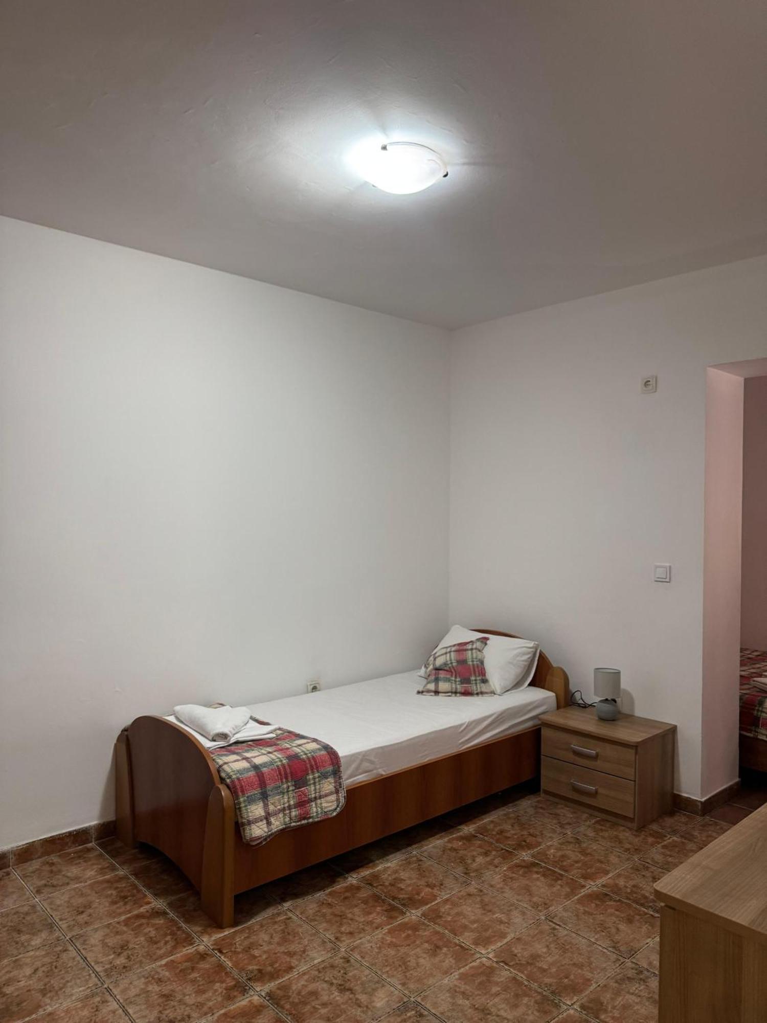 Astra Appartement