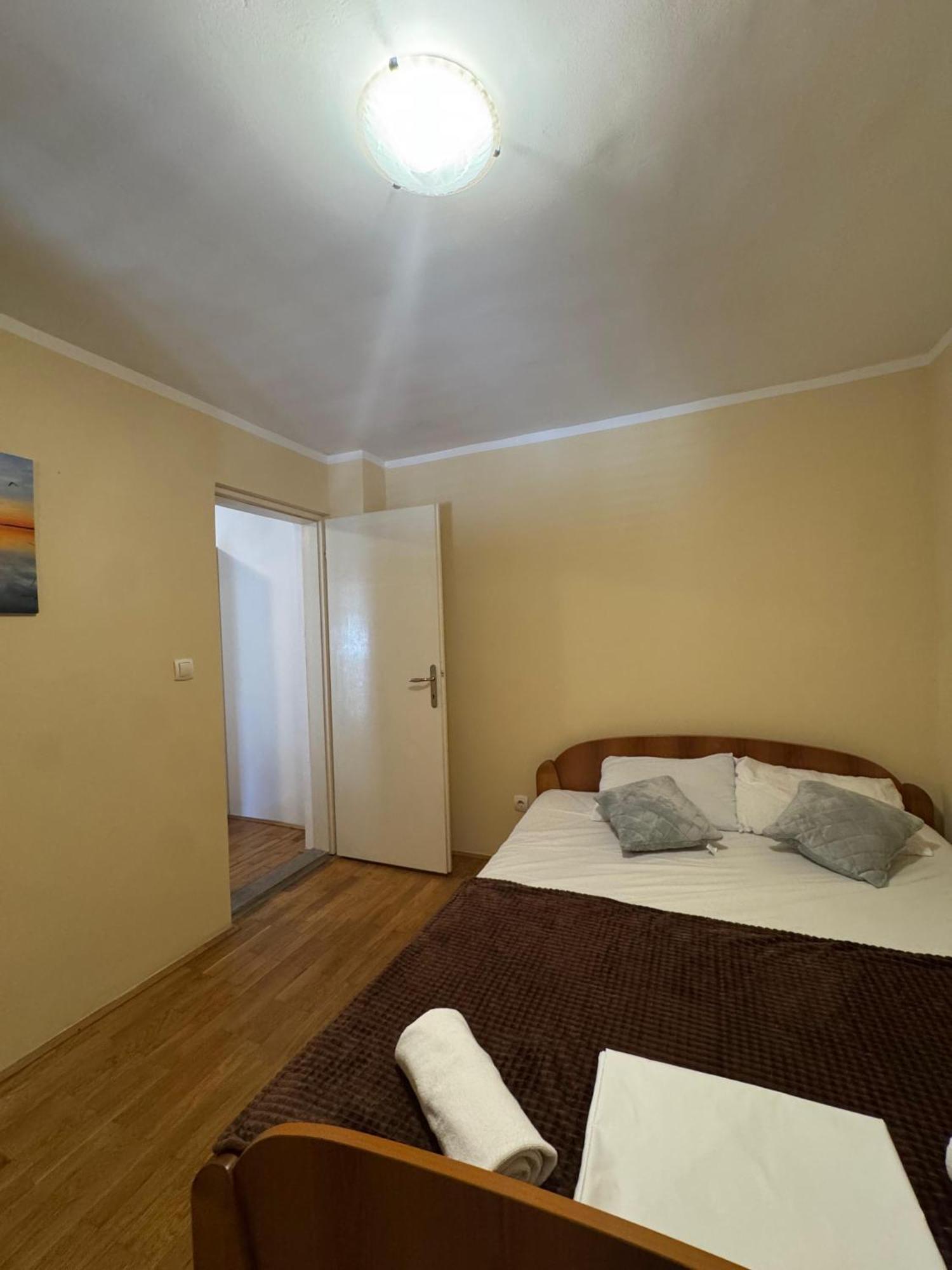 Astra Appartement