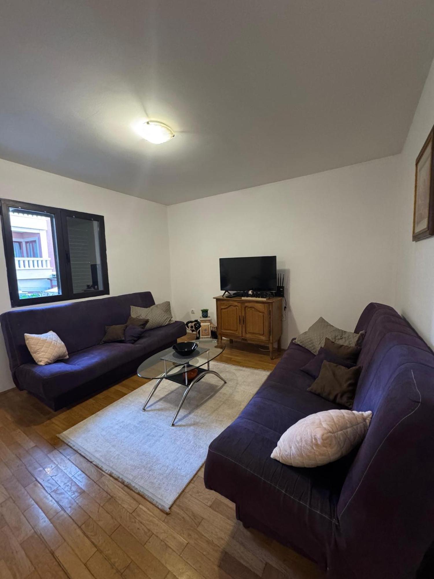 Astra Appartement