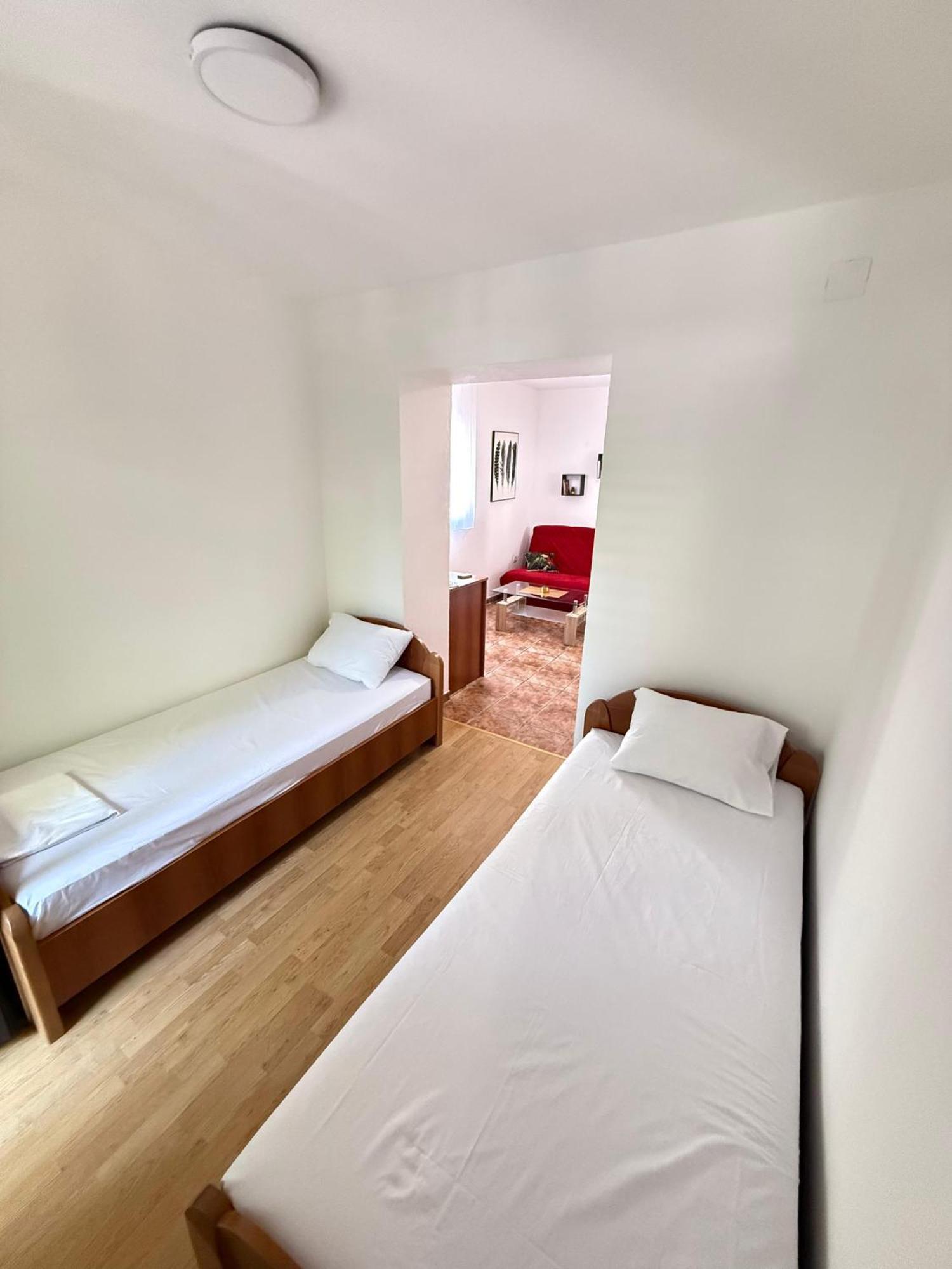Astra Appartement