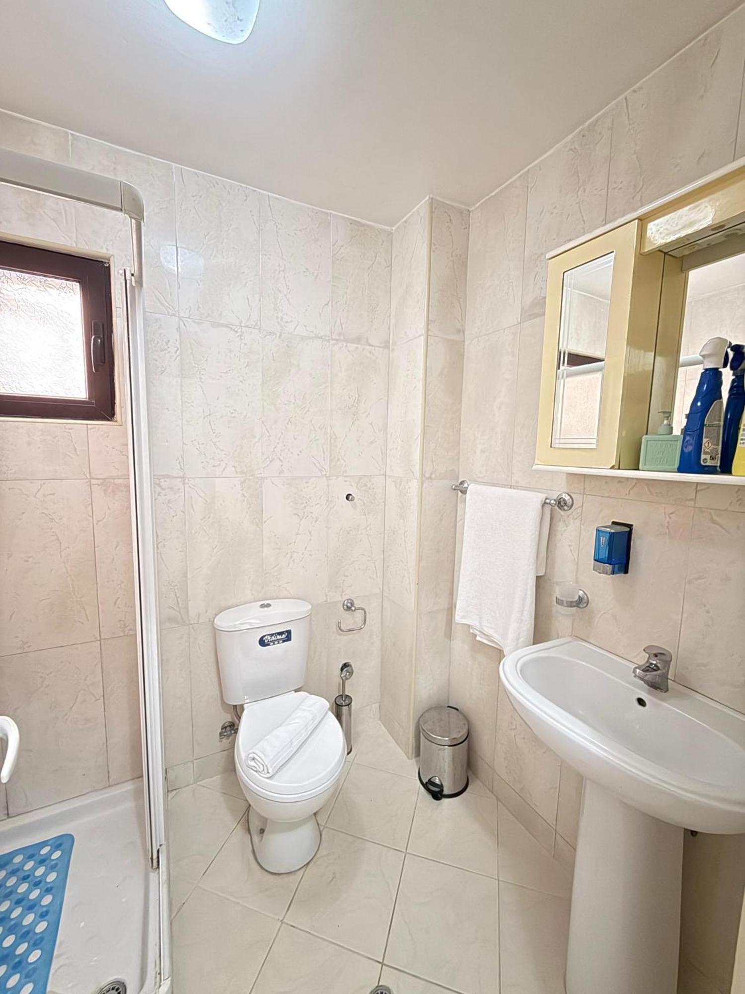Astra Appartement